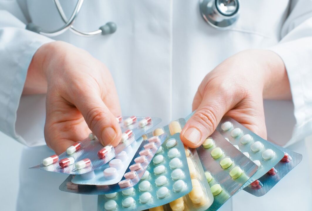 Medication